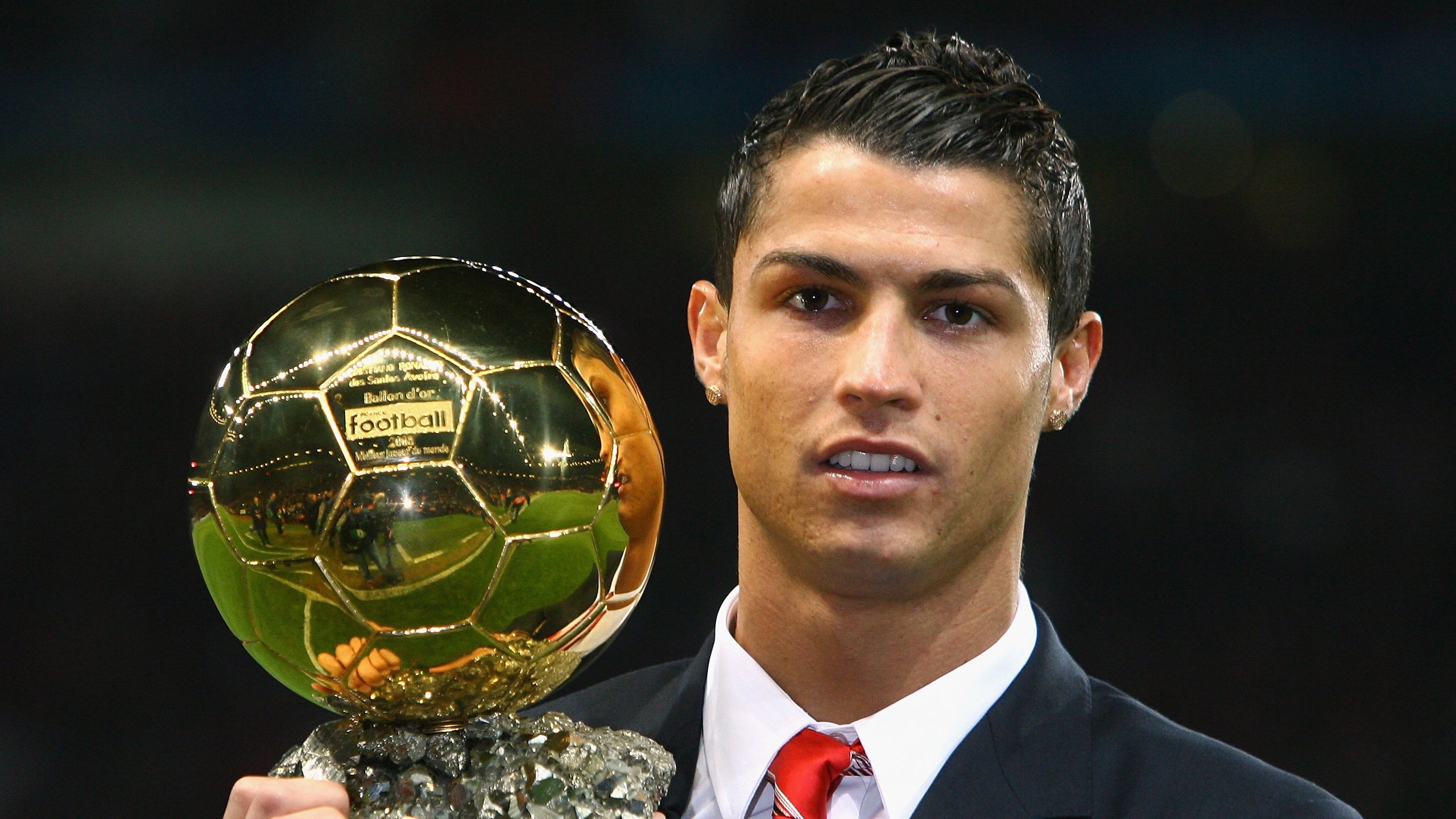 九游sports-【科技推动公平】多维度比赛判罚体系的未来探索