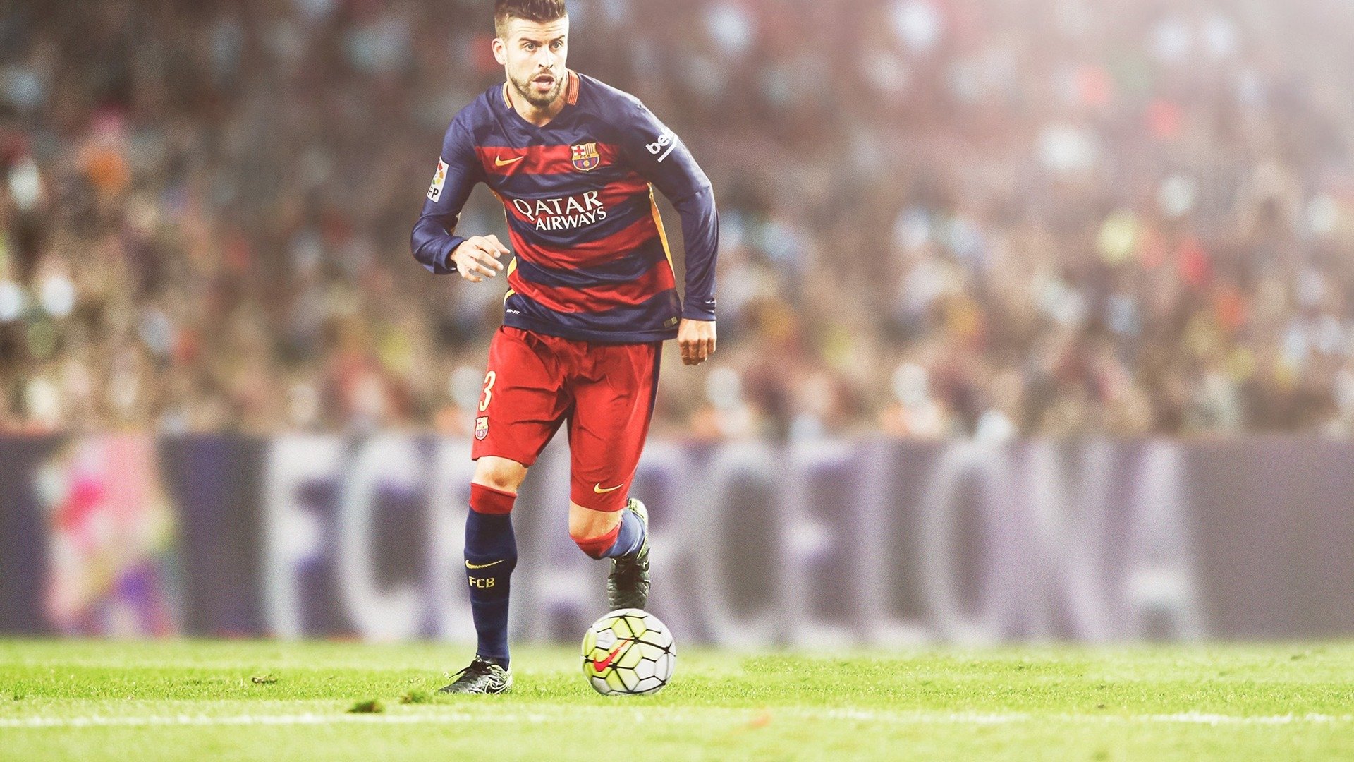 九游体育网站-全国足球锦标赛即将开幕,高手云集,足球锦标赛网站