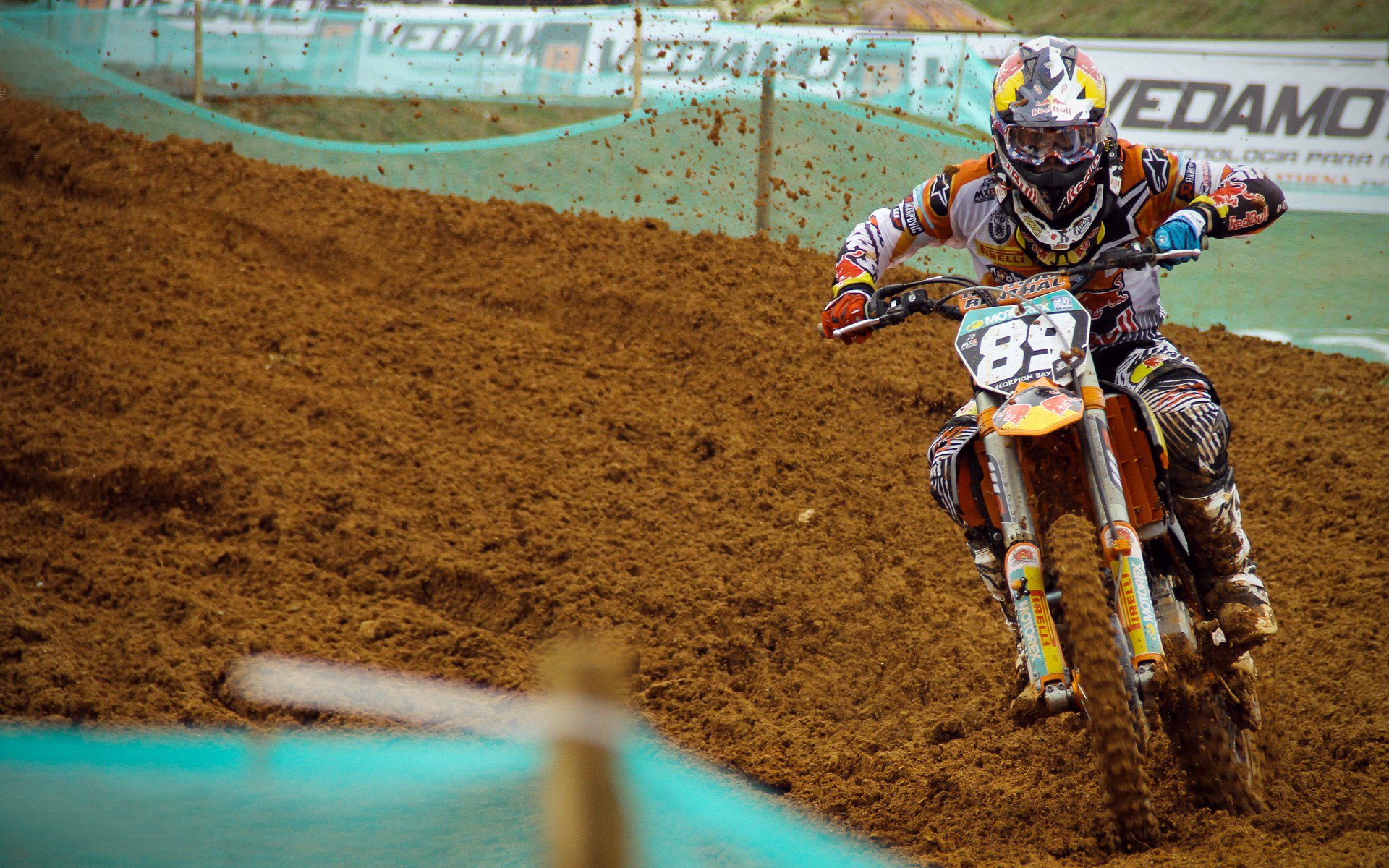 九游网游官网-最经典的“冠军归属战”场面回顾，冠军归我我归你电竞宝书网