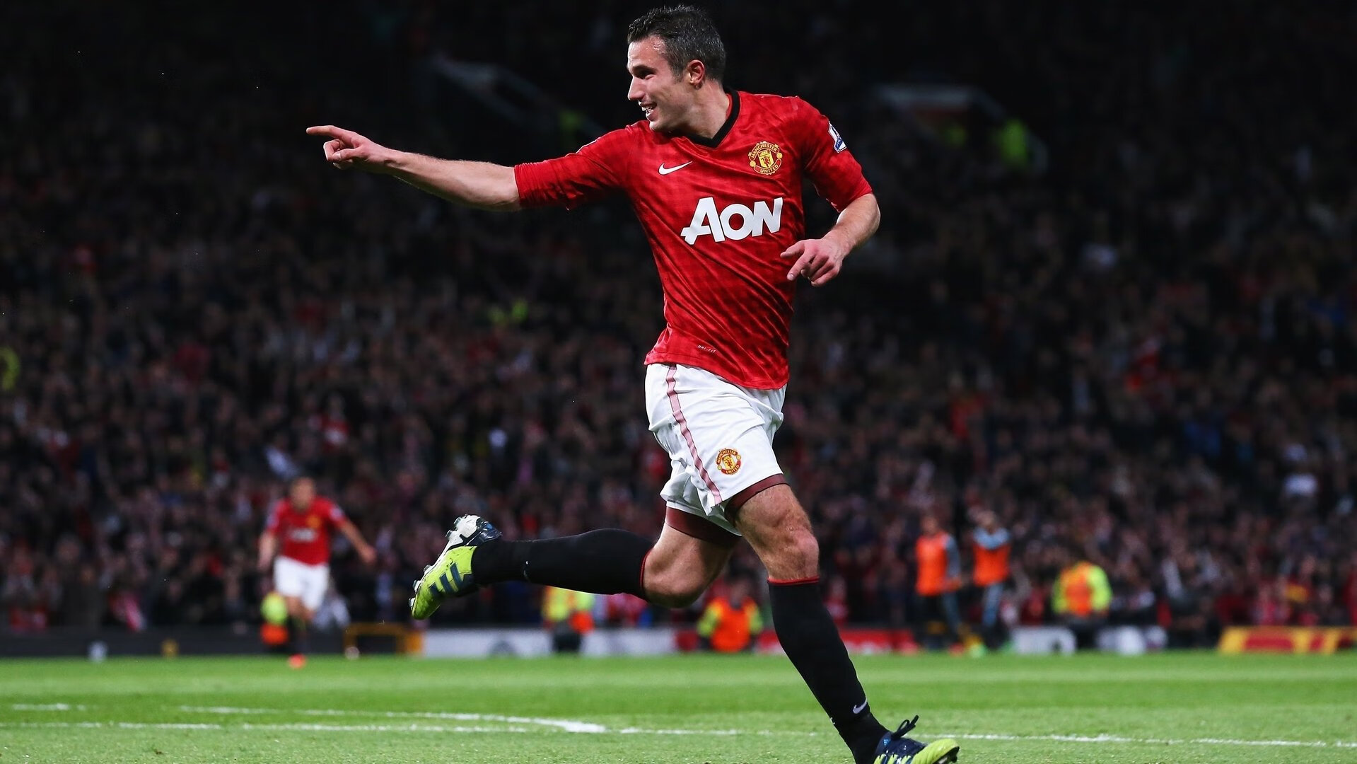 JIU YOU GAME-青少年足球主题旅游逐渐兴起，推动体育旅游产业发展，青少年足球推广方案